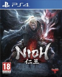 Ni-Oh